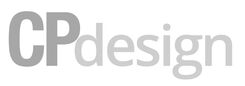CPdesign